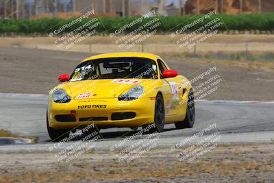 media/May-05-2023-PCA Central Coast (Fri) [[d16b5b411f]]/Blue Group/Session 3 (Outside Grapevine)/